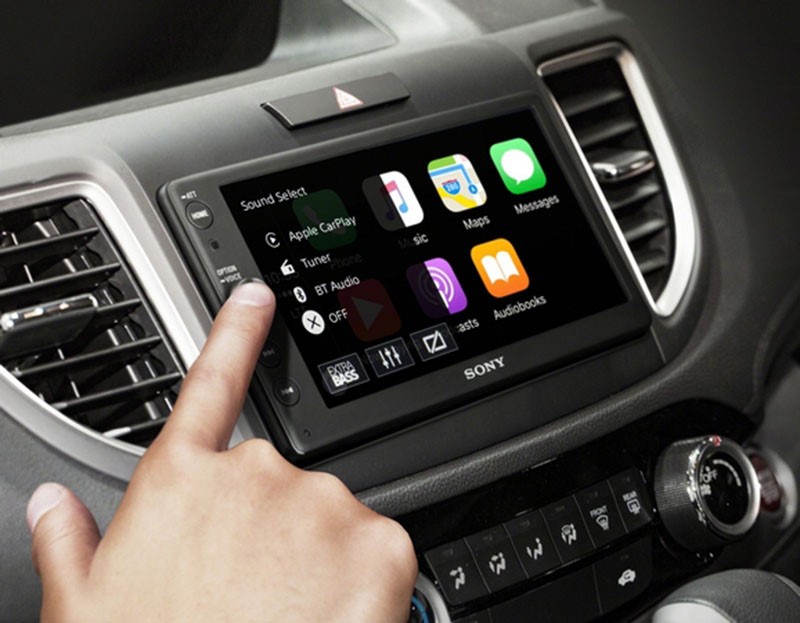 Покупка новой автомобильной аудиосистемы: 7 вопросов, которые помогут сделать выбор